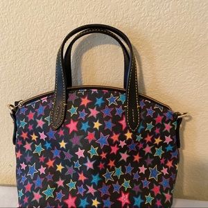 Dooney & Bourke Bags - Dooney & Bourke Ruby Bag Dooney & Bourke Bags - Dooney & Bourke Ruby Bag